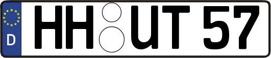 HH-UT57