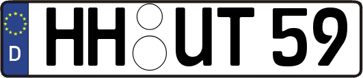 HH-UT59