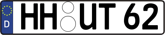 HH-UT62