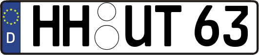 HH-UT63