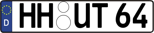 HH-UT64