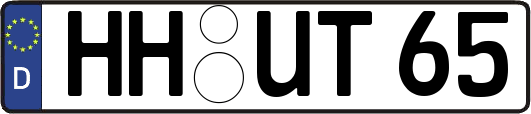 HH-UT65