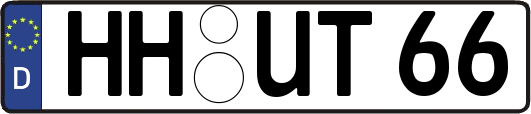 HH-UT66