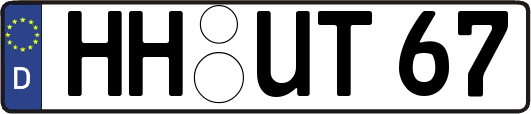 HH-UT67