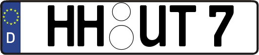 HH-UT7