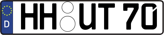 HH-UT70