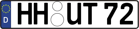 HH-UT72