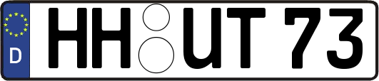 HH-UT73