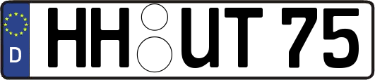HH-UT75