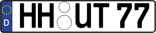 HH-UT77