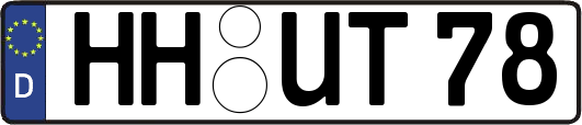 HH-UT78