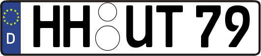 HH-UT79