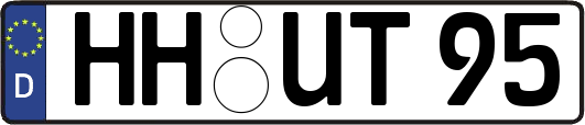 HH-UT95