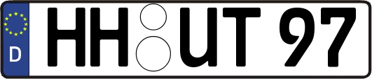 HH-UT97