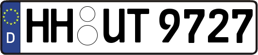 HH-UT9727