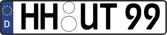 HH-UT99