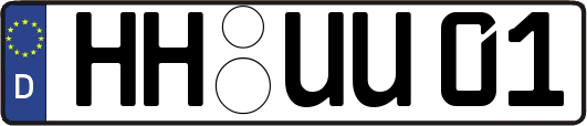 HH-UU01