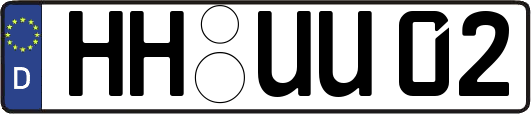HH-UU02