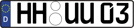 HH-UU03