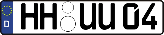 HH-UU04