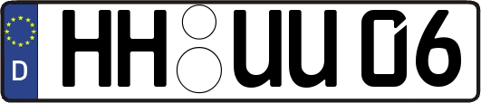 HH-UU06
