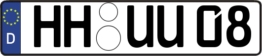 HH-UU08