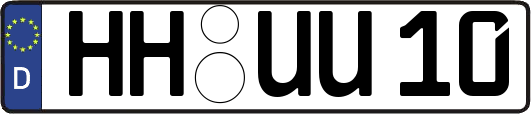 HH-UU10