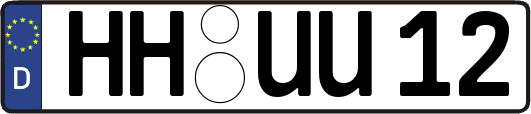 HH-UU12