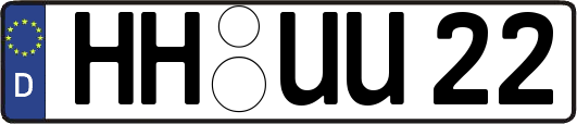 HH-UU22