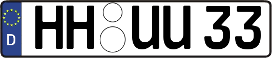 HH-UU33