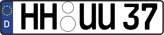 HH-UU37
