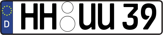 HH-UU39