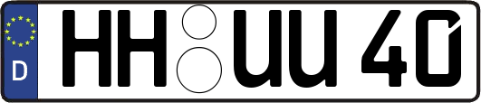 HH-UU40