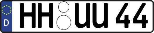 HH-UU44