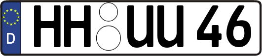 HH-UU46