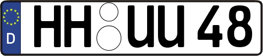 HH-UU48