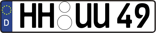 HH-UU49