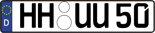 HH-UU50