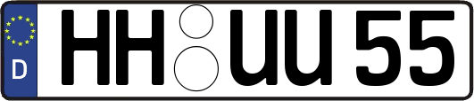 HH-UU55