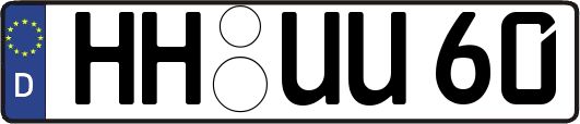 HH-UU60