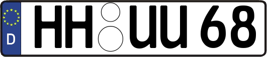 HH-UU68
