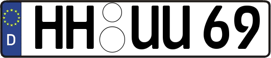 HH-UU69
