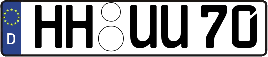 HH-UU70