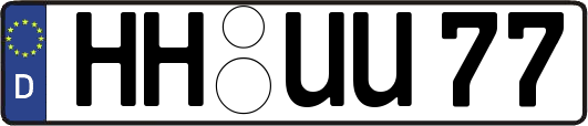 HH-UU77