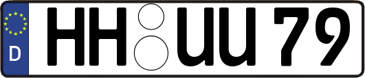 HH-UU79