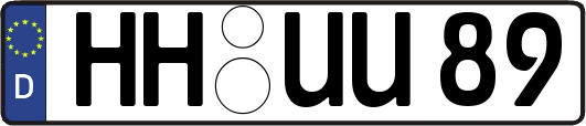 HH-UU89
