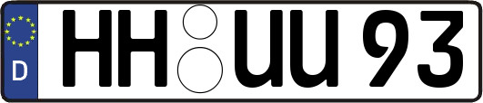 HH-UU93