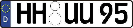 HH-UU95