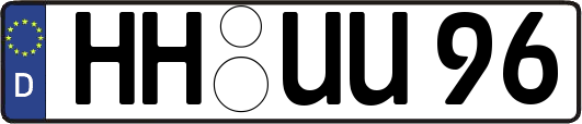 HH-UU96