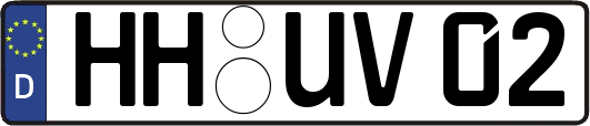 HH-UV02
